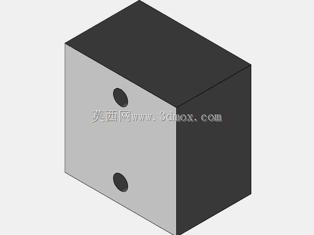 马奎纳·皮科塔德拉·德萨科·德利克索·科马克斯