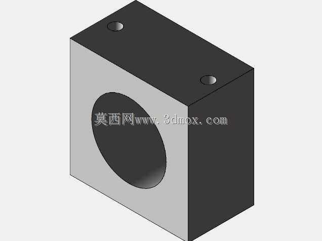 马奎纳·皮科塔德拉·德萨科·德利克索·科马克斯