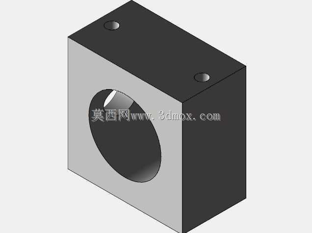 马奎纳·皮科塔德拉·德萨科·德利克索·科马克斯