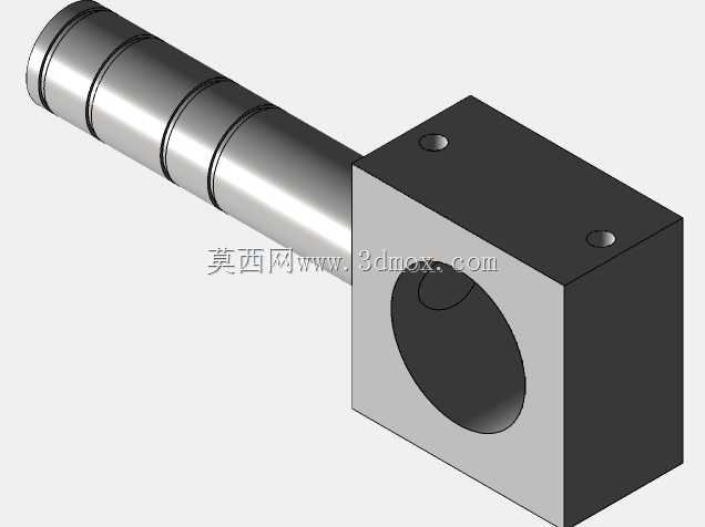 马奎纳·皮科塔德拉·德萨科·德利克索·科马克斯