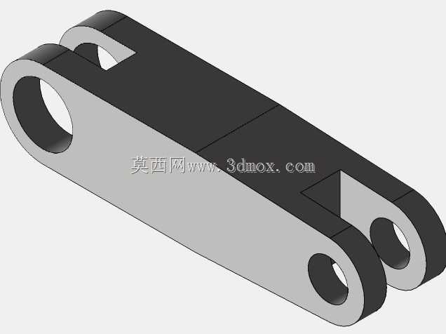 马奎纳·皮科塔德拉·德萨科·德利克索·科马克斯