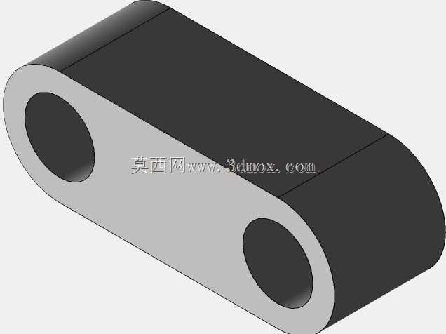 马奎纳·皮科塔德拉·德萨科·德利克索·科马克斯