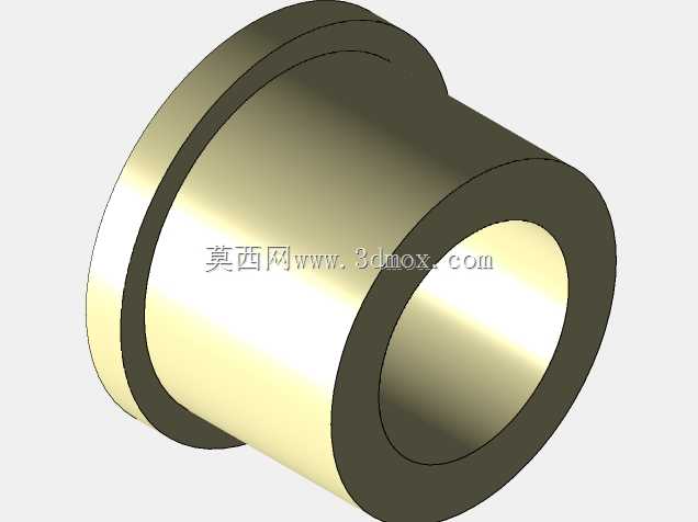 马奎纳·皮科塔德拉·德萨科·德利克索·科马克斯
