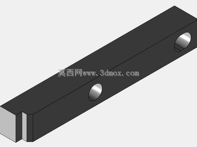 马奎纳·皮科塔德拉·德萨科·德利克索·科马克斯