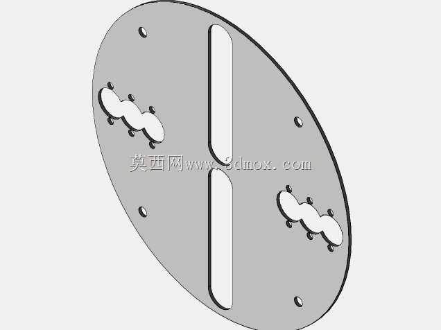 马奎纳·皮科塔德拉·德萨科·德利克索·科马克斯