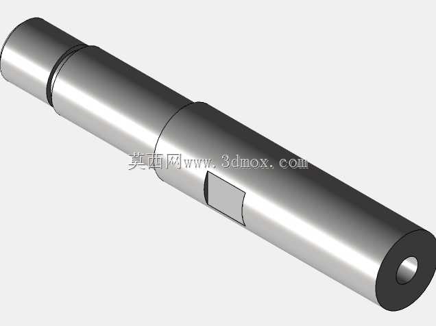 马奎纳·皮科塔德拉·德萨科·德利克索·科马克斯