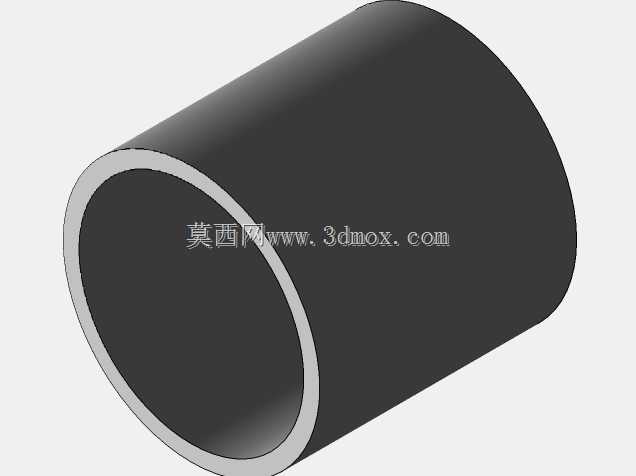 马奎纳·皮科塔德拉·德萨科·德利克索·科马克斯