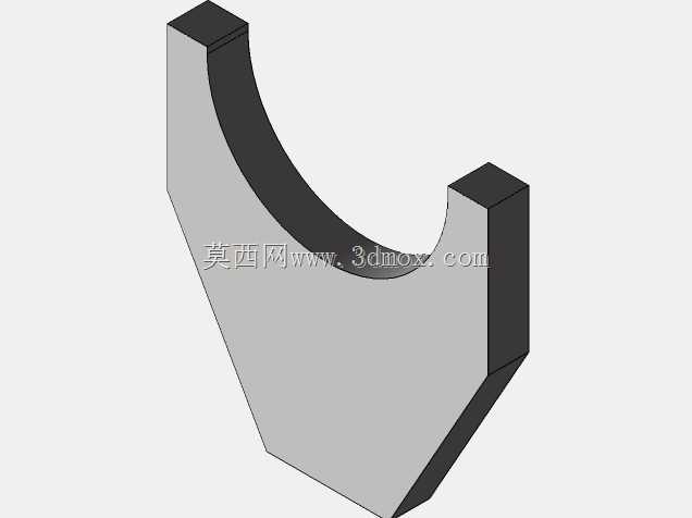 马奎纳·皮科塔德拉·德萨科·德利克索·科马克斯