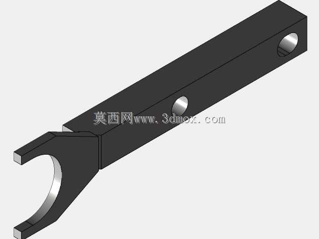 马奎纳·皮科塔德拉·德萨科·德利克索·科马克斯