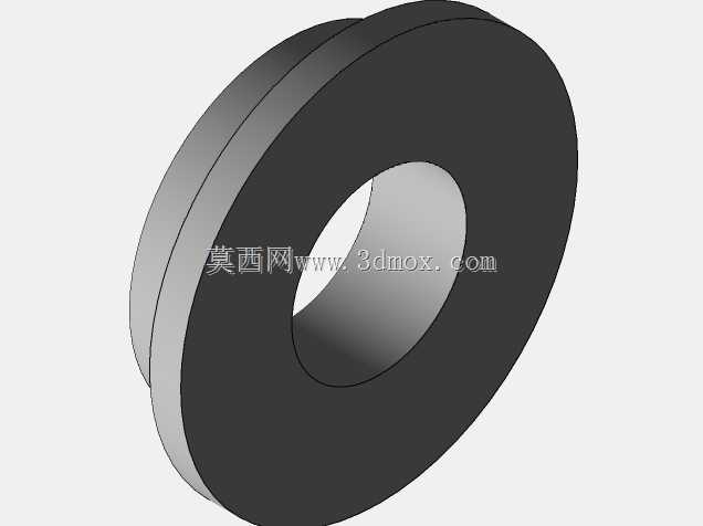 马奎纳·皮科塔德拉·德萨科·德利克索·科马克斯