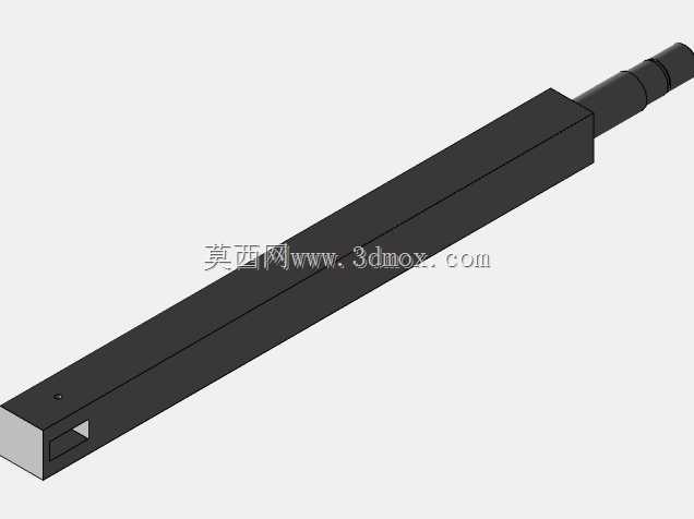 马奎纳·皮科塔德拉·德萨科·德利克索·科马克斯
