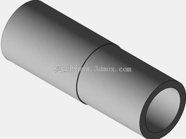 马奎纳·皮科塔德拉·德萨科·德利克索·科马克斯