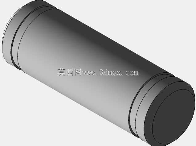 马奎纳·皮科塔德拉·德萨科·德利克索·科马克斯