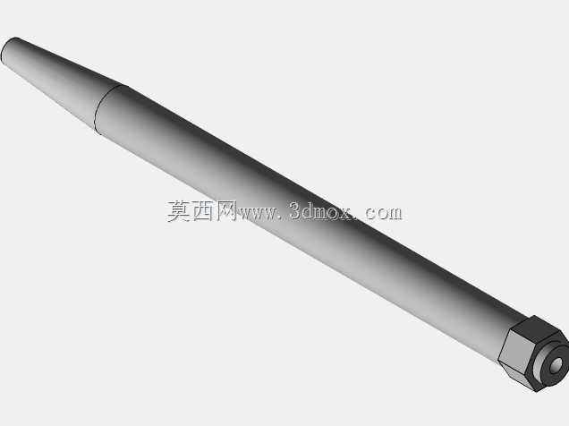 马奎纳·皮科塔德拉·德萨科·德利克索·科马克斯
