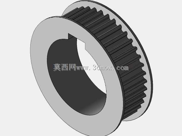 马奎纳·皮科塔德拉·德萨科·德利克索·科马克斯