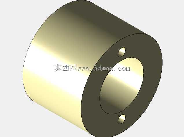 马奎纳·皮科塔德拉·德萨科·德利克索·科马克斯