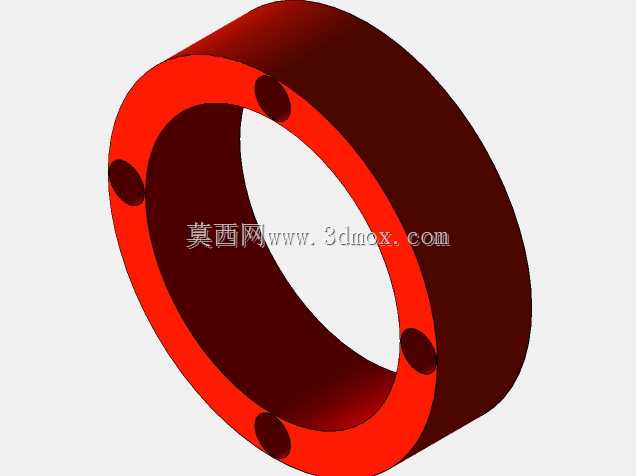 马奎纳·皮科塔德拉·德萨科·德利克索·科马克斯