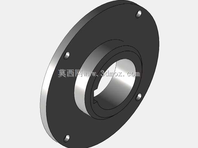 马奎纳·皮科塔德拉·德萨科·德利克索·科马克斯