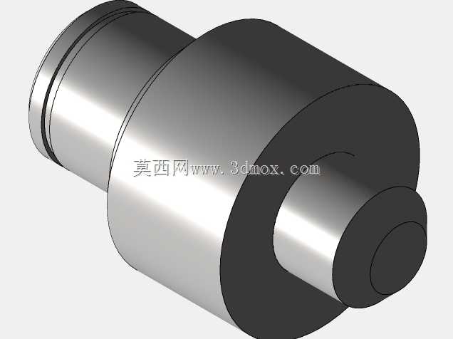 马奎纳·皮科塔德拉·德萨科·德利克索·科马克斯
