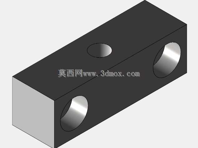 马奎纳·皮科塔德拉·德萨科·德利克索·科马克斯