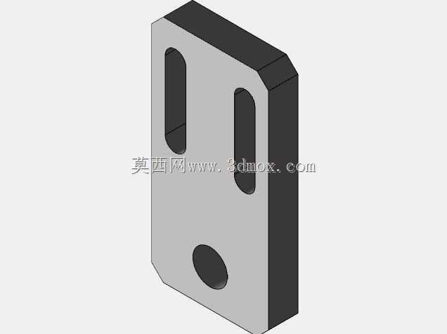 马奎纳·皮科塔德拉·德萨科·德利克索·科马克斯