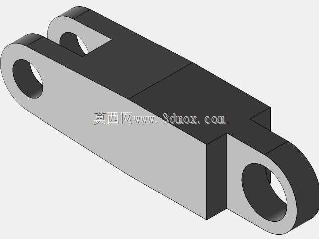马奎纳·皮科塔德拉·德萨科·德利克索·科马克斯