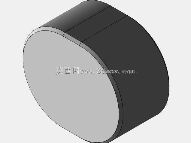 马奎纳·皮科塔德拉·德萨科·德利克索·科马克斯