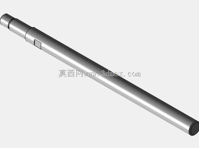 马奎纳·皮科塔德拉·德萨科·德利克索·科马克斯