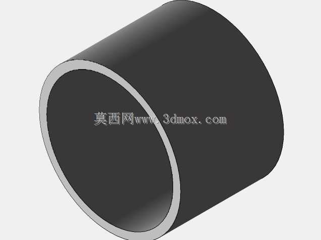 马奎纳·皮科塔德拉·德萨科·德利克索·科马克斯