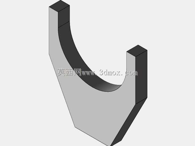 马奎纳·皮科塔德拉·德萨科·德利克索·科马克斯