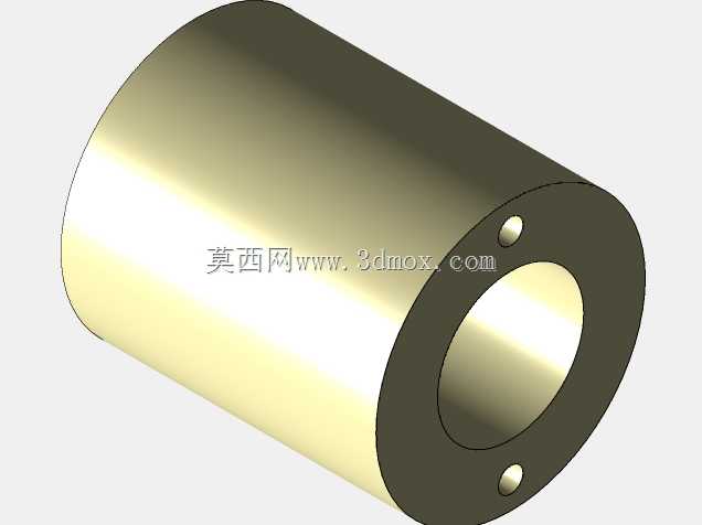 马奎纳·皮科塔德拉·德萨科·德利克索·科马克斯