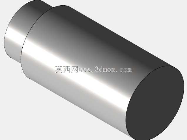 马奎纳·皮科塔德拉·德萨科·德利克索·科马克斯