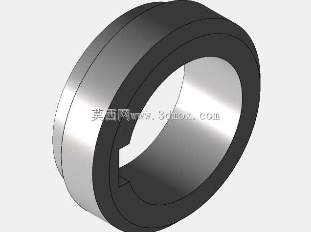 马奎纳·皮科塔德拉·德萨科·德利克索·科马克斯