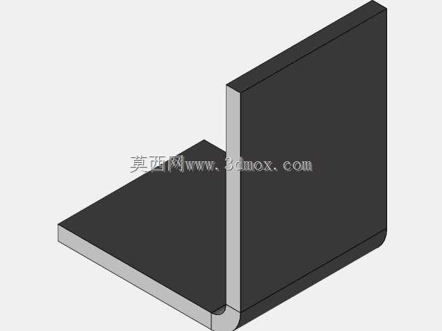 马奎纳·皮科塔德拉·德萨科·德利克索·科马克斯