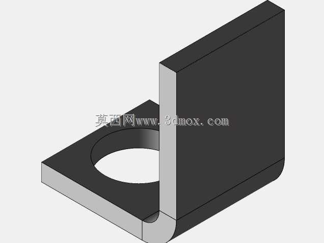 马奎纳·皮科塔德拉·德萨科·德利克索·科马克斯