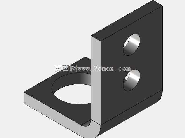 马奎纳·皮科塔德拉·德萨科·德利克索·科马克斯