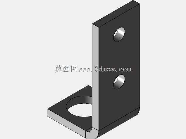 马奎纳·皮科塔德拉·德萨科·德利克索·科马克斯