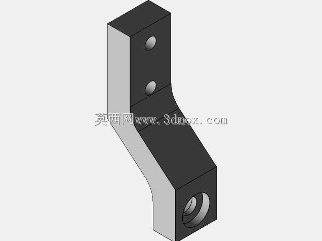 马奎纳·皮科塔德拉·德萨科·德利克索·科马克斯