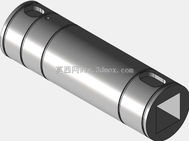 马奎纳·皮科塔德拉·德萨科·德利克索·科马克斯