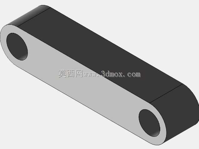马奎纳·皮科塔德拉·德萨科·德利克索·科马克斯