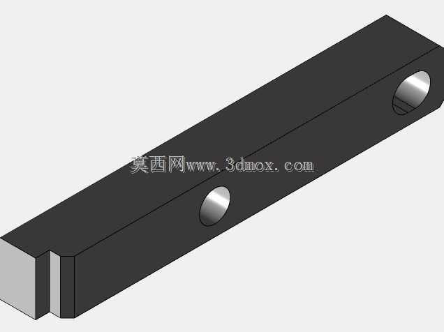 马奎纳·皮科塔德拉·德萨科·德利克索·科马克斯