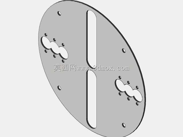 马奎纳·皮科塔德拉·德萨科·德利克索·科马克斯