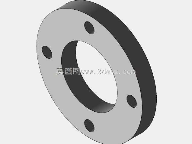 马奎纳·皮科塔德拉·德萨科·德利克索·科马克斯
