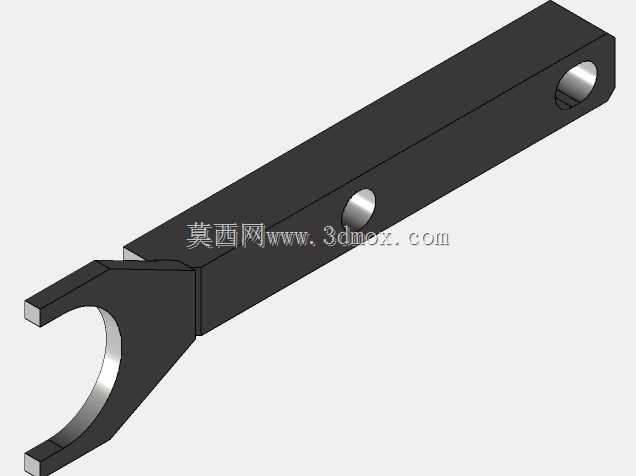 马奎纳·皮科塔德拉·德萨科·德利克索·科马克斯