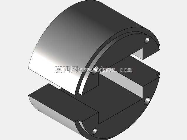 马奎纳·皮科塔德拉·德萨科·德利克索·科马克斯