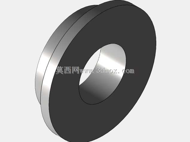 马奎纳·皮科塔德拉·德萨科·德利克索·科马克斯