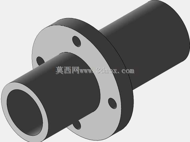 马奎纳·皮科塔德拉·德萨科·德利克索·科马克斯