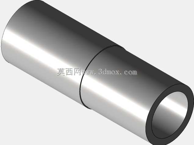马奎纳·皮科塔德拉·德萨科·德利克索·科马克斯
