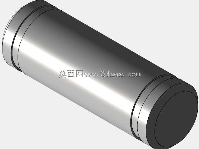 马奎纳·皮科塔德拉·德萨科·德利克索·科马克斯
