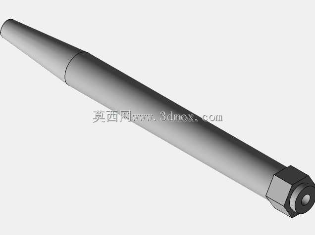马奎纳·皮科塔德拉·德萨科·德利克索·科马克斯